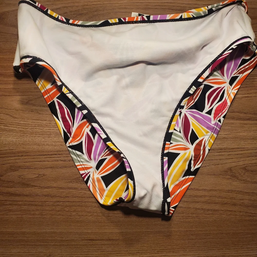 Bikini Bottom - Picture 3 of 5